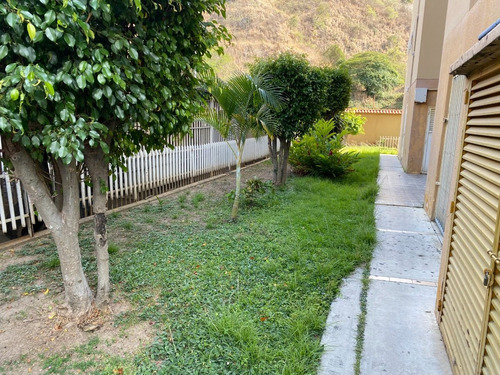 Imagen 30 de 30 de Apartamento En Venta Montalbán Iii- Yolanda Goncalves Rah. Mls#22-20743