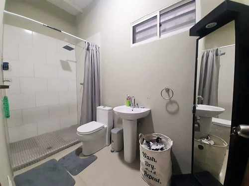 Imagen 9 de 14 de Casa En Venta Urb. Los Olivos, Carretera Vía La Toscana