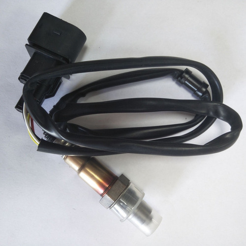 Sensor De Oxígeno Para Audi Q7 Buick Rwd 1k0998262m 12575904