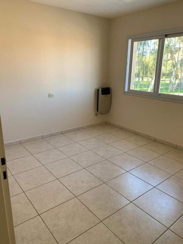 Casa Duplex En Venta Jardines Del Jockey