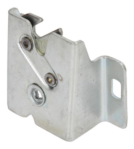 Cerradura Baul Renault 12 1971 1975 1980 1985 1990 1992 1994