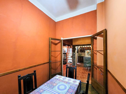 Imagen 5 de 29 de Venta De Departamento En Balvanera