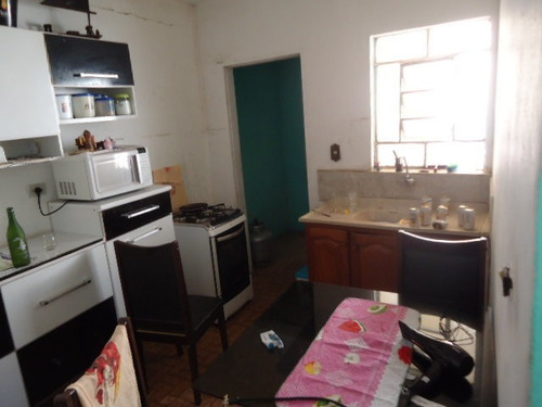Imagem 10 de 12 de 4 Casas Para Renda - Sp Capital - 41099