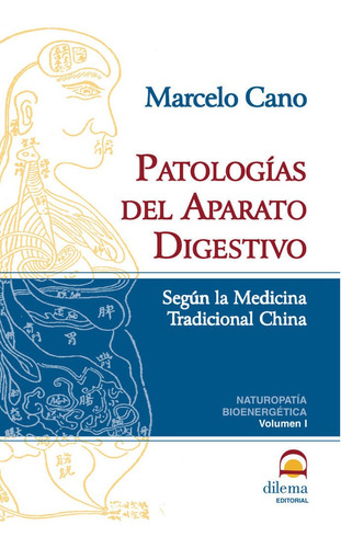 Libro Patologã­as Del Aparato Digestivo Segãºn La Medicin...
