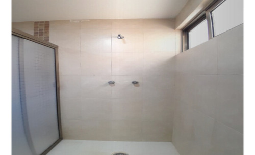 Casa En Graciano Sanchez Romo, Boca Del Rio, Veracruz. Cl6-bc
