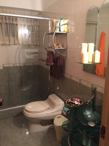 Imagen 10 de 14 de Se Vende Apartamento 110m2 Las Acacias