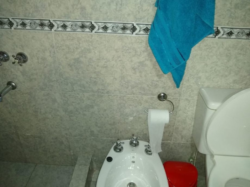 Imagen 4 de 14 de Casa Para 2 Familias En Venta En Moron Sur