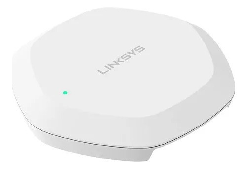 Access Point Linksys Lapac1300c Dual Band Ac1300 Interior