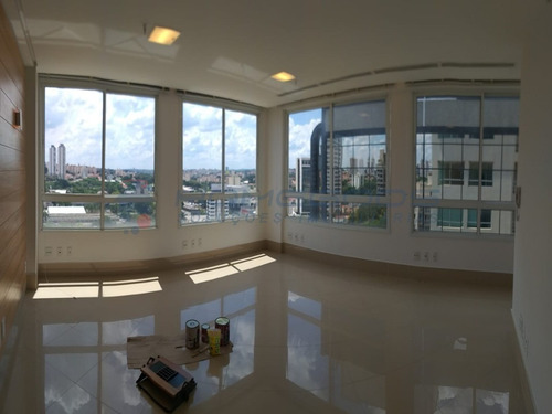 Imagem 11 de 11 de Sala - Sa00192 - 69314181