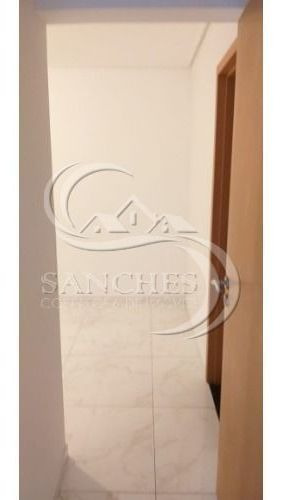 Imagem 10 de 15 de Apartamento 2 Dormitórios 1 Suíte Com Sacada Gourmet E Lazer Completo