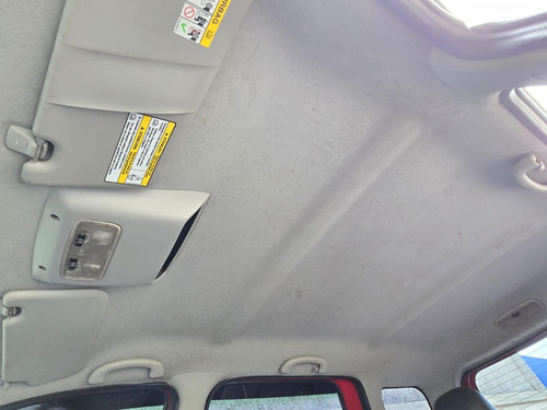 Ford Ecosport 2.0 Xlt 16v Flex 4p Automatico