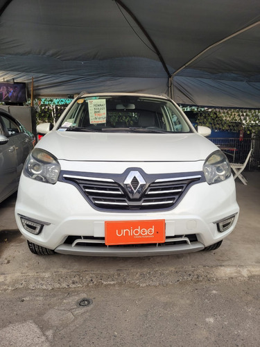Auto Excelente Condiciones Pintura Original, Funciona Todo