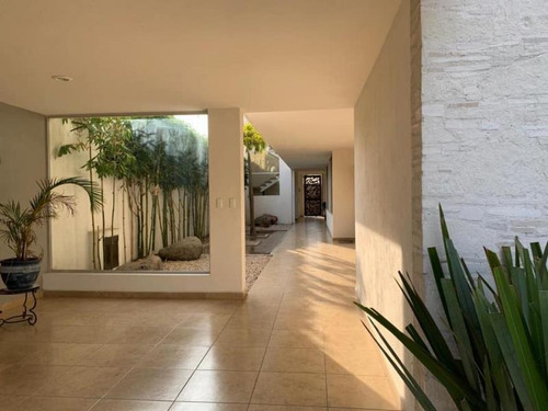Imagen 4 de 12 de Departamento En Venta Extensión Vista Hermosa