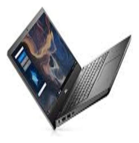 Dell 14 Ssd G10 I5 8g 256g W10p