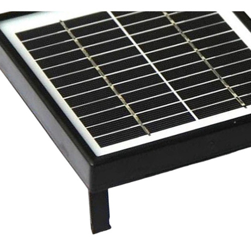 . Panel Solar Celda De Panel Solar Batería De Panel Solar