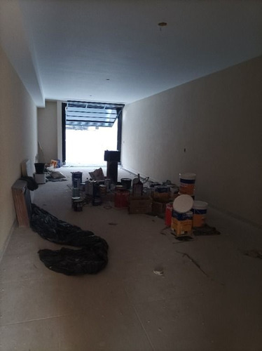 Imagem 19 de 20 de Sobrado Com 3 Dormitórios À Venda, 240 M² Por R$ 998.000,00 - Jardim Leonor Mendes De Barros - São Paulo/sp - So2412