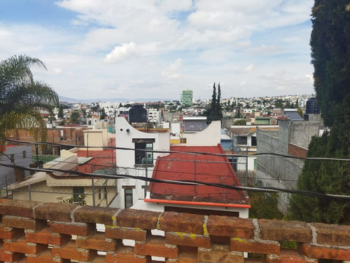 Casa En Venta En Ejidal Ocolusen