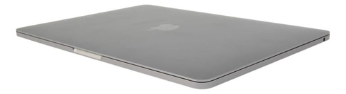 Apple Macbook Pro A2289 13in/256gb Reacondicionado Gris Esp Gris (Reacondicionado)