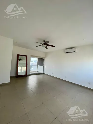 Casa En Renta En Cancun Rio