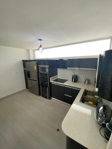Imagen 5 de 13 de Apartamento En Venta En Las Mercedes