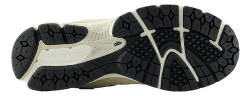 Zapatos Deportivos Running 1080 Utility V13 Grey New Balance