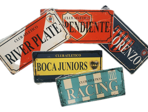 Destapador Abridor Cerveza Botella Personalizada Chapa Retro