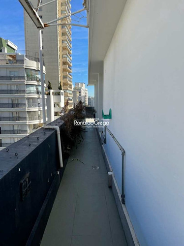 Imagem 15 de 16 de Cobertura Á Venda, 4 Dorms, Santa Cecília, Sp - R$ 5.35 Mi - V5619