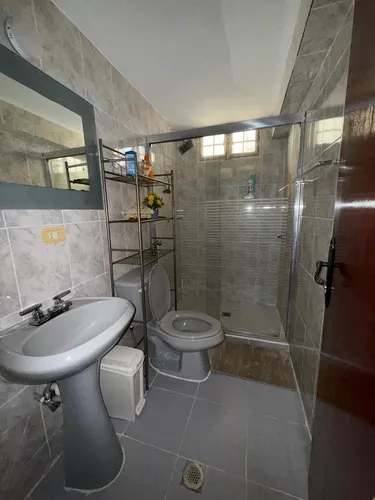 Venta De Casa En Casa Bote C