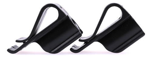 Accesorios Para Palos De Golf Con Marcador De Bolas 3 Piezas
