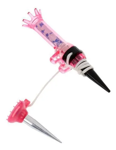 comprar 2 Golf Tee Tees Golf Accesorios Random Color