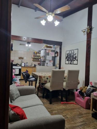 Casa Ph En Venta En Ciudadela