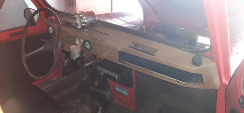 Renault 4s