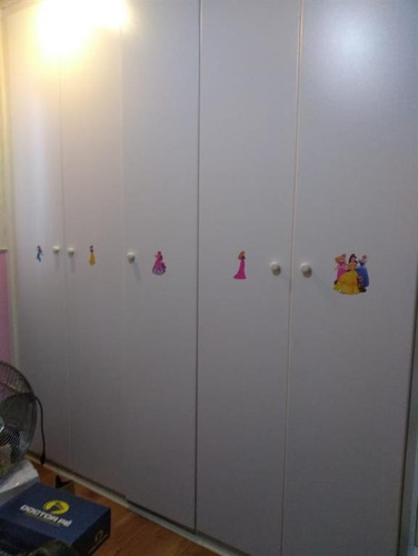 Imagem 10 de 20 de Apartamento - Ref: Ba22119