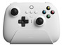 Terceira imagem para pesquisa de 8bitdo