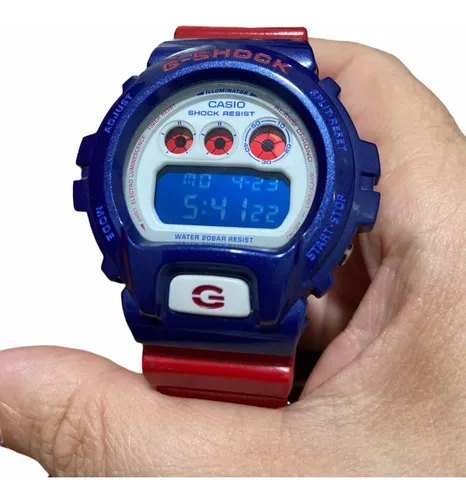 Dw6900ac clearance