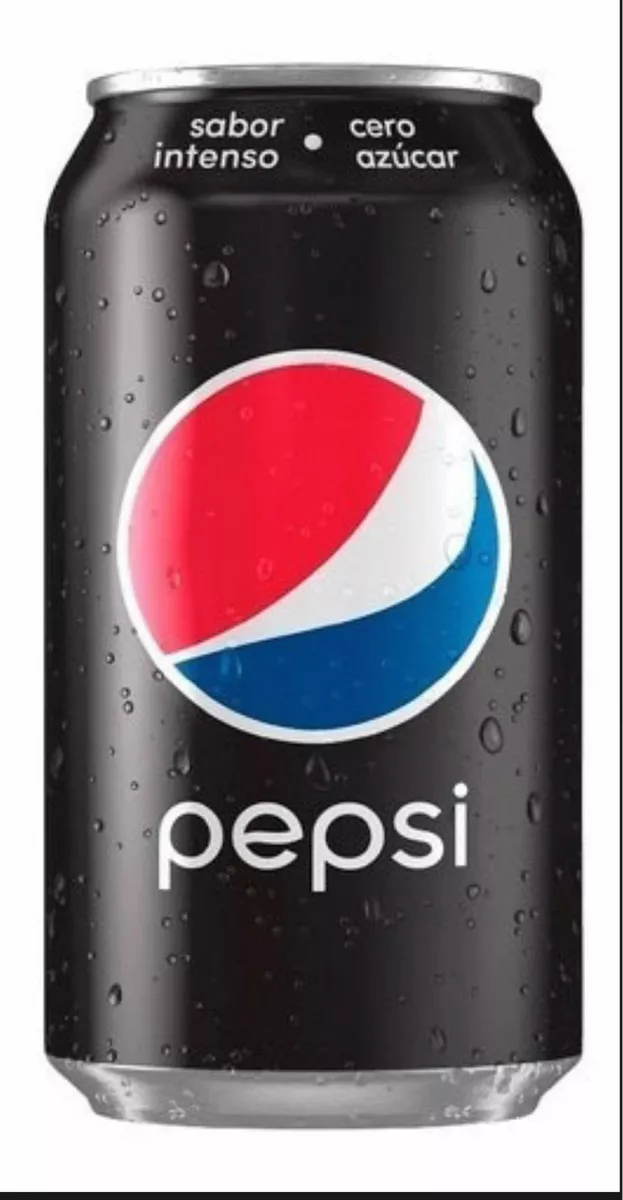 Tercera imagen para búsqueda de pepsi