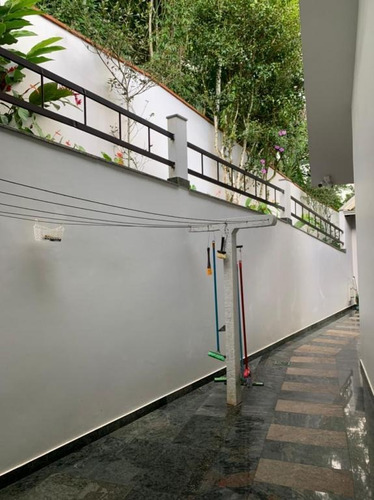 Imagem 25 de 30 de Casa No Saguaçú Com 3 Quartos Para Venda, 217 M² - Kr362