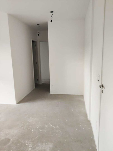Imagem 12 de 20 de Apartamento, Parque Viana, Barueri - R$ 297 Mil, Cod: 421 - V421