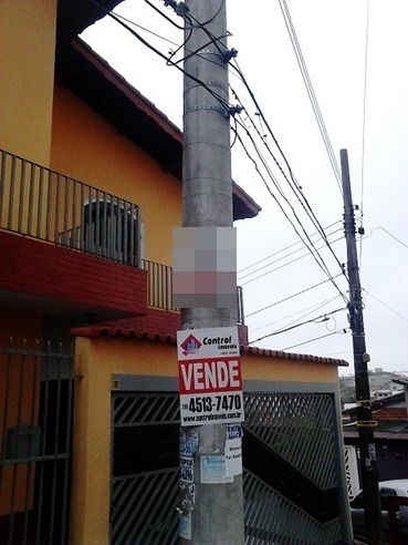 Imagem 15 de 15 de Apartamento - Ref: 02154