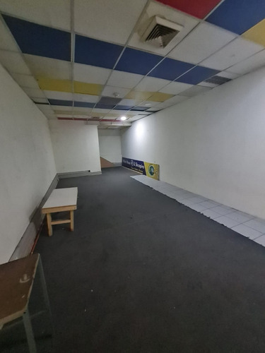 (adm) Arriendo Local Comercial En Miraflores
