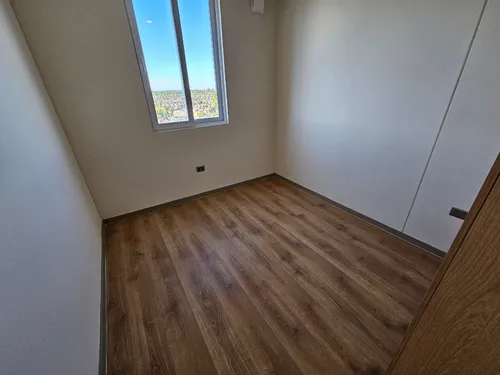 Departamento En Mirador Del Country