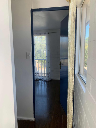 En Nuevo Buin Vendo Casa Av. Principal Ideal Local Comercial