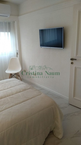 Peninsula- Ref: 4263