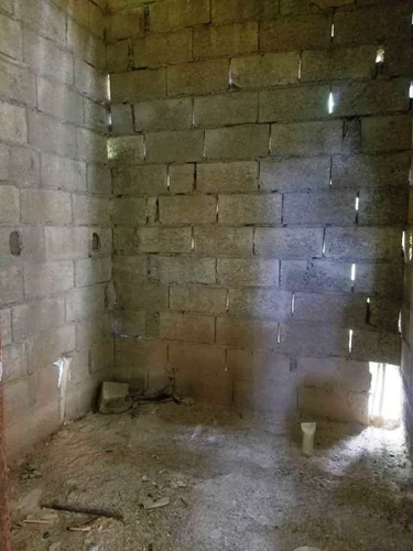 Imagen 9 de 14 de Casa Obra Gris- Sector Salamanca,la Asuncion