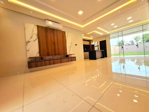 Vendo Dúplex A Estrenar En El Barrio Santa María De Encarnación: 3 Habitaciones Y 3 Baños