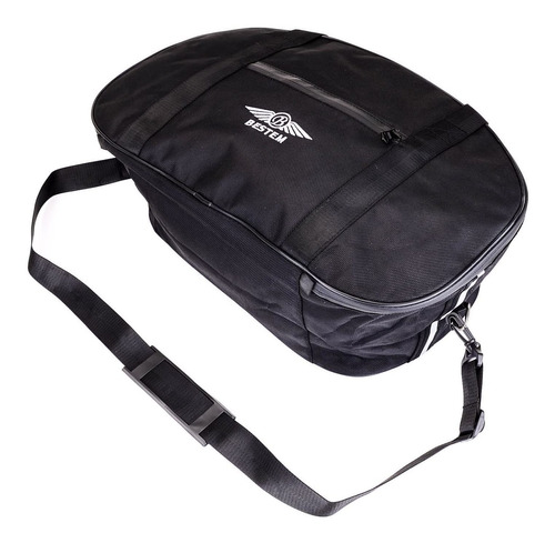  Lggvltrtpl Black Givi Monokey E Liter  Trunk Liner Bag