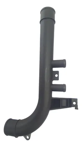 Tubo Agua Corsa 1.3 1.4 1.6 Wind Active