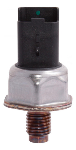 Sensor Riel Inyeccion Citroen C-elysee 1600 Dv6dt 1.6 2023