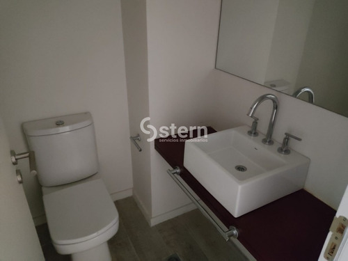 Imagen 15 de 30 de Venta Apartamento Penthouse, 2 Dormitorios, Pinares, Punta Del Este