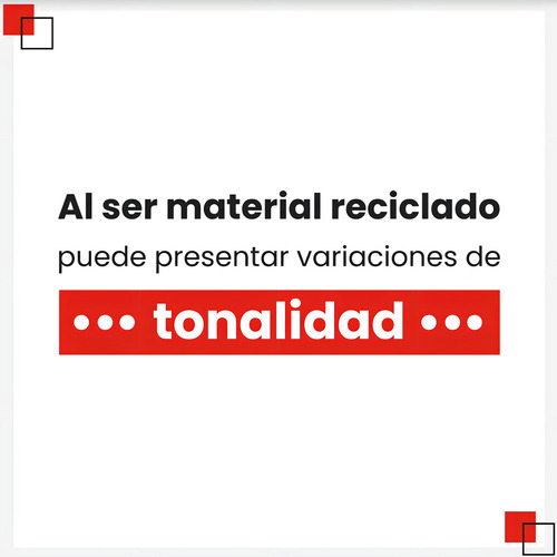 Señal De Prevención Amarillo - Area En Mantenimiento